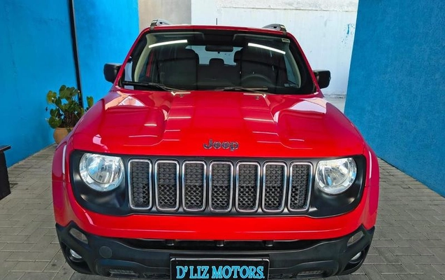 imagem-https://www.socarrao.com.br/sc-vehicle-images-prod/2159961/1789049402778-8072036_12_B_c1d83dfe5b.jpeg