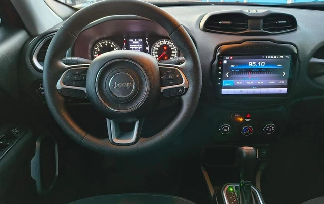 imagem-https://www.socarrao.com.br/sc-vehicle-images-prod/2159961/1789049402797-8072036_0_B_e3c908eaf0.jpeg