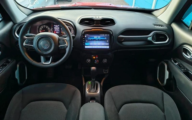 imagem-https://www.socarrao.com.br/sc-vehicle-images-prod/2159961/1789049402828-8072036_1_B_c116c8e485.jpeg