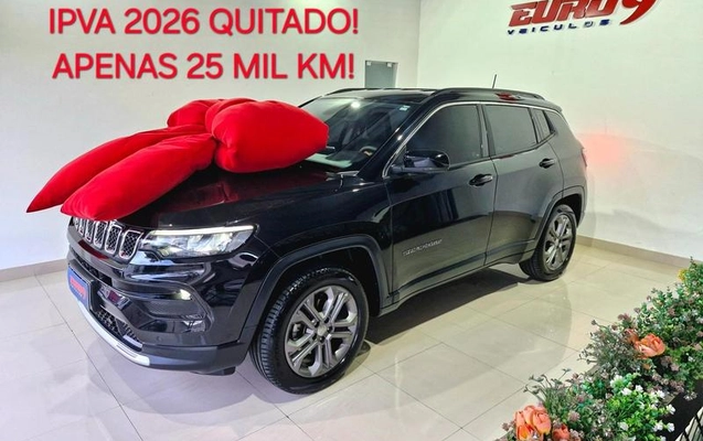 imagem-https://www.socarrao.com.br/sc-vehicle-images-prod/2159984/1789565648538-8139478_0_B_ae56e6368c.jpeg