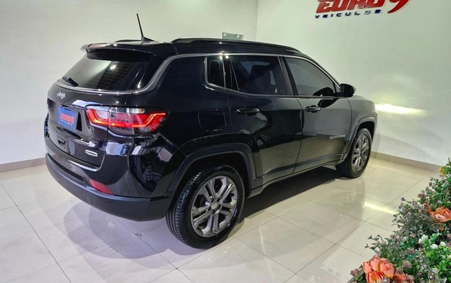imagem-https://www.socarrao.com.br/sc-vehicle-images-prod/2159984/1789565648540-8139478_1_B_b8c3cad0f8.jpeg