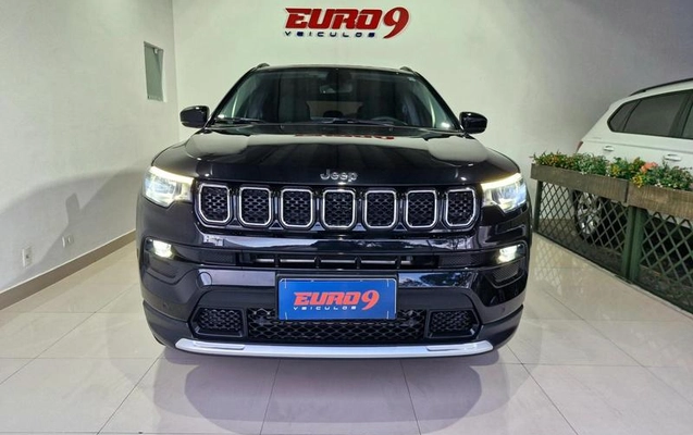 imagem-https://www.socarrao.com.br/sc-vehicle-images-prod/2159984/1789565648545-8139478_3_B_87d12d4ffd.jpeg