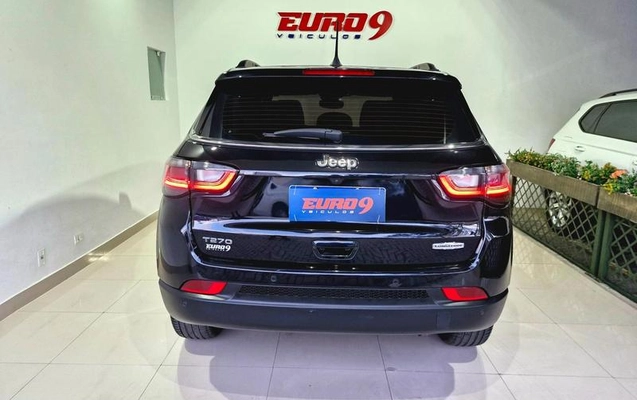 imagem-https://www.socarrao.com.br/sc-vehicle-images-prod/2159984/1789565648551-8139478_6_B_29bd17373b.jpeg