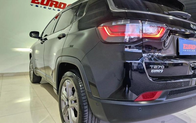 imagem-https://www.socarrao.com.br/sc-vehicle-images-prod/2159984/1789565648556-8139478_8_B_1b2f97e0ce.jpeg