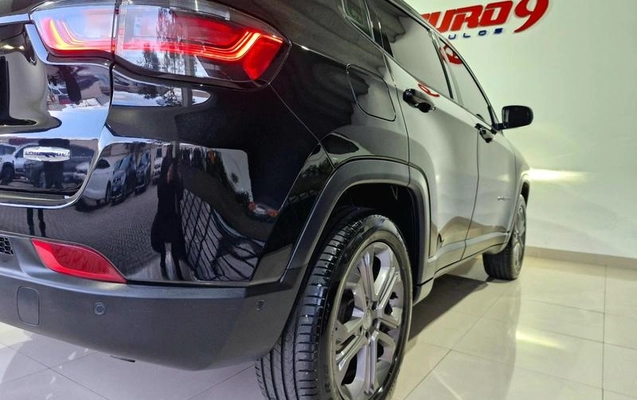 imagem-https://www.socarrao.com.br/sc-vehicle-images-prod/2159984/1789565648558-8139478_9_B_792418da75.jpeg