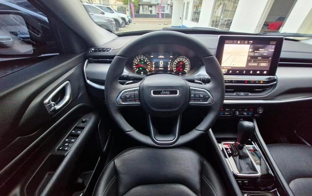imagem-https://www.socarrao.com.br/sc-vehicle-images-prod/2159984/1789565648562-8139478_11_B_3bd74e4995.jpeg