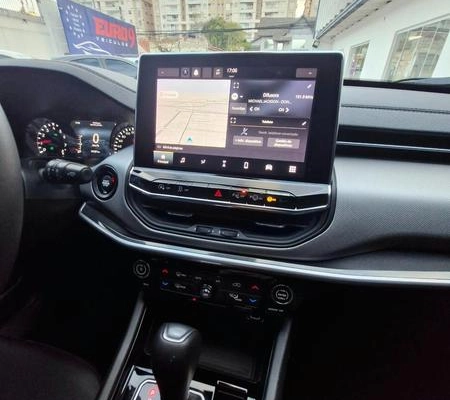 imagem-https://www.socarrao.com.br/sc-vehicle-images-prod/2159984/1789565648564-8139478_12_B_1940ccbb38.jpeg