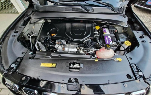 imagem-https://www.socarrao.com.br/sc-vehicle-images-prod/2159984/1789565648578-8139478_18_B_adb84c6623.jpeg