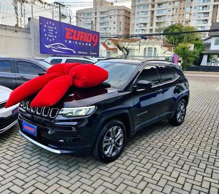 imagem-https://www.socarrao.com.br/sc-vehicle-images-prod/2159984/1789565648579-8139478_19_B_475225a845.jpeg