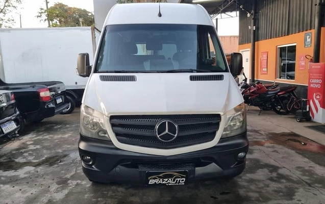 imagem-https://www.socarrao.com.br/sc-vehicle-images-prod/2160104/1781643129163-8105718_0_B_10b8c1525a.jpeg