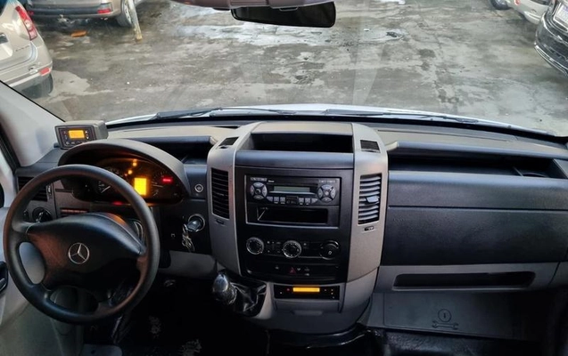 imagem-https://www.socarrao.com.br/sc-vehicle-images-prod/2160104/1781643129164-8105718_0_B_b19d6e3694.jpeg