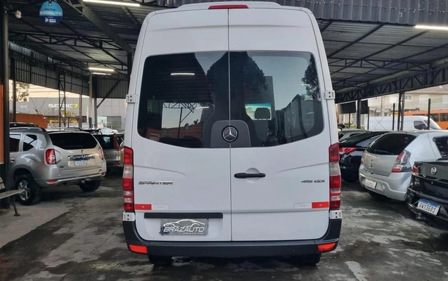 imagem-https://www.socarrao.com.br/sc-vehicle-images-prod/2160104/1781643129164-8105718_0_B_c7a62604b2.jpeg