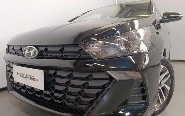 imagem-https://www.socarrao.com.br/sc-vehicle-images-prod/2160113/1788541550881-8193215_3_B_9abf540e81.jpeg
