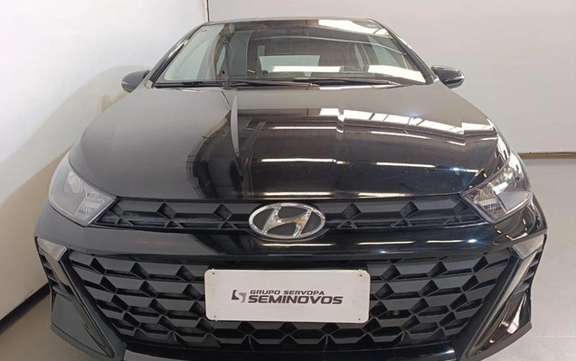 imagem-https://www.socarrao.com.br/sc-vehicle-images-prod/2160113/1788541550885-8193215_23_B_abf3bed3ff.jpeg