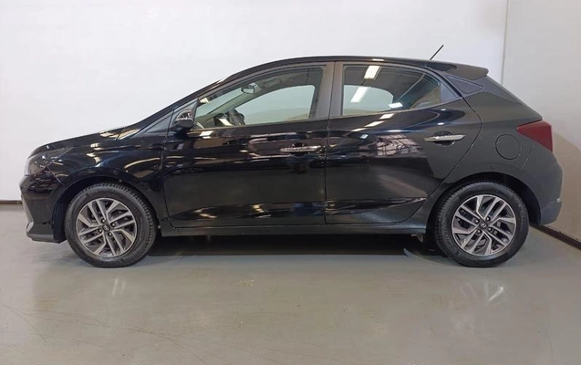 imagem-https://www.socarrao.com.br/sc-vehicle-images-prod/2160113/1788541550889-8193215_18_B_19b6efacd4.jpeg