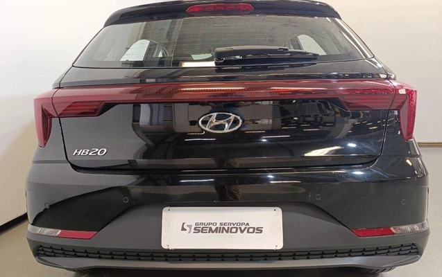 imagem-https://www.socarrao.com.br/sc-vehicle-images-prod/2160113/1788541550893-8193215_11_B_cc7c06475f.jpeg