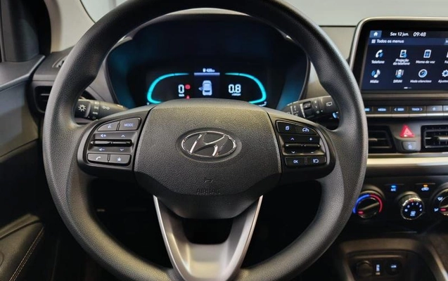 imagem-https://www.socarrao.com.br/sc-vehicle-images-prod/2160113/1788541550895-8193215_11_B_82aa61c216.jpeg