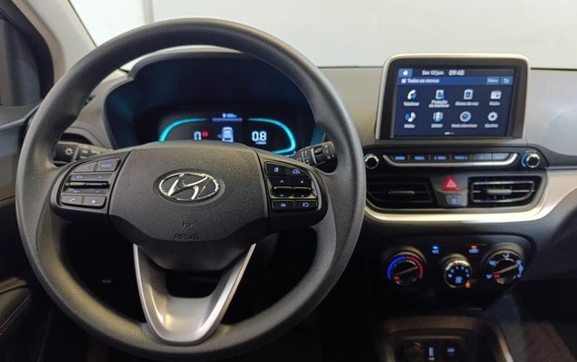 imagem-https://www.socarrao.com.br/sc-vehicle-images-prod/2160113/1788541550897-8193215_18_B_d09f06d506.jpeg