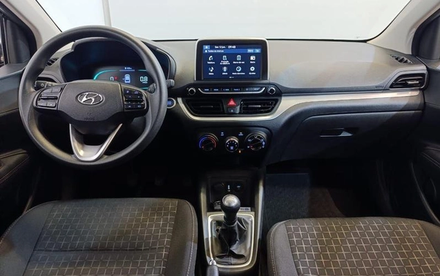imagem-https://www.socarrao.com.br/sc-vehicle-images-prod/2160113/1788541550899-8193215_11_B_59a8a64156.jpeg
