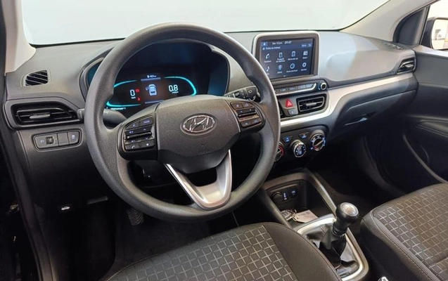 imagem-https://www.socarrao.com.br/sc-vehicle-images-prod/2160113/1788541550901-8193215_1_B_aedb560c73.jpeg