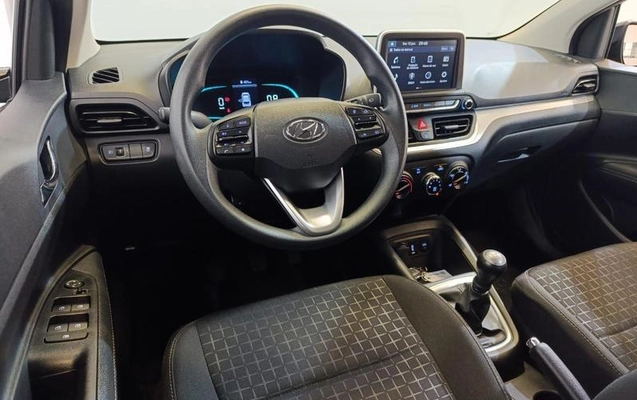 imagem-https://www.socarrao.com.br/sc-vehicle-images-prod/2160113/1788541550904-8193215_20_B_bdad34d0d4.jpeg