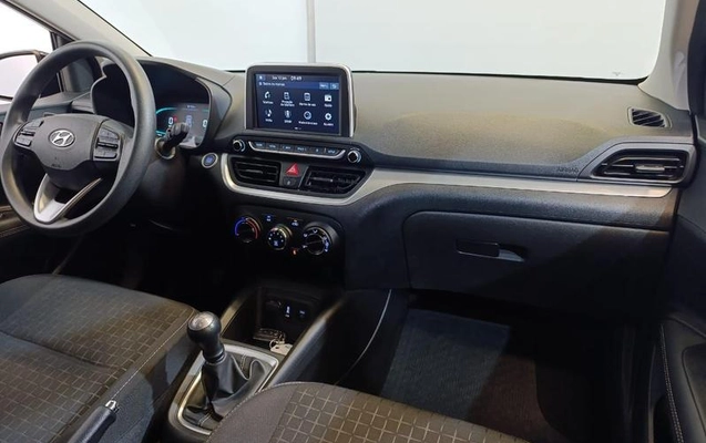 imagem-https://www.socarrao.com.br/sc-vehicle-images-prod/2160113/1788541550906-8193215_9_B_bc8c0bcf87.jpeg