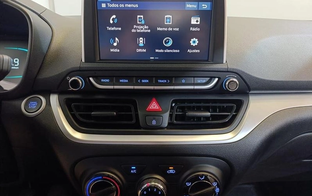 imagem-https://www.socarrao.com.br/sc-vehicle-images-prod/2160113/1788541550916-8193215_3_B_d1d5b9b8fd.jpeg