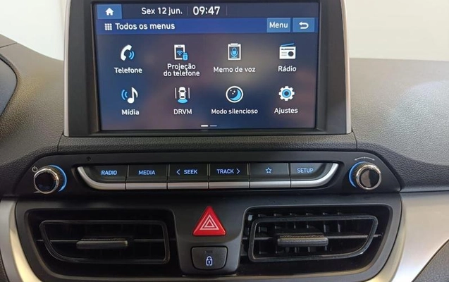 imagem-https://www.socarrao.com.br/sc-vehicle-images-prod/2160113/1788541550918-8193215_6_B_e582db8f57.jpeg