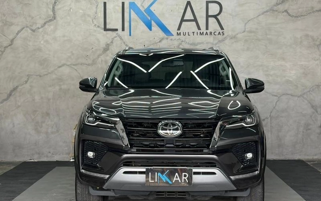 imagem-https://www.socarrao.com.br/sc-vehicle-images-prod/2160147/1787342418605-7991879_1_B_5dd63bfe82.jpeg