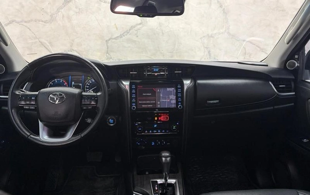 imagem-https://www.socarrao.com.br/sc-vehicle-images-prod/2160147/1787342418609-7991879_1_B_5847a77faf.jpeg