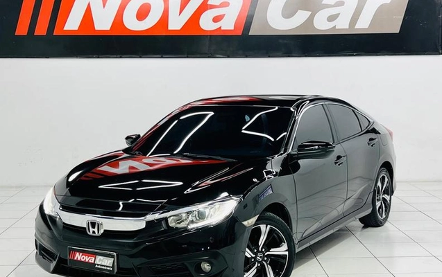 imagem-https://www.socarrao.com.br/sc-vehicle-images-prod/2160203/1785955885165-8193396_0_B_60d5ead484.jpeg