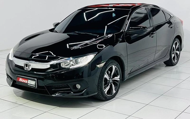 imagem-https://www.socarrao.com.br/sc-vehicle-images-prod/2160203/1785955885168-8193396_1_B_1ba40c3c6a.jpeg