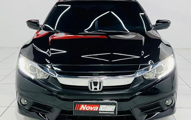 imagem-https://www.socarrao.com.br/sc-vehicle-images-prod/2160203/1785955885169-8193396_2_B_4cd02f4fc6.jpeg