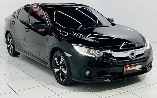 imagem-https://www.socarrao.com.br/sc-vehicle-images-prod/2160203/1785955885171-8193396_3_B_591cf6f25e.jpeg