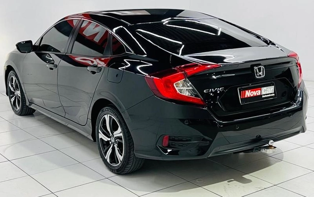 imagem-https://www.socarrao.com.br/sc-vehicle-images-prod/2160203/1785955885172-8193396_4_B_a53cce7e8f.jpeg