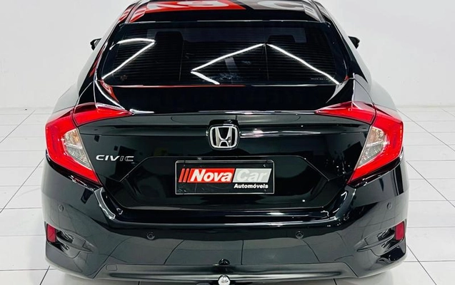 imagem-https://www.socarrao.com.br/sc-vehicle-images-prod/2160203/1785955885174-8193396_5_B_0d7685d4c9.jpeg