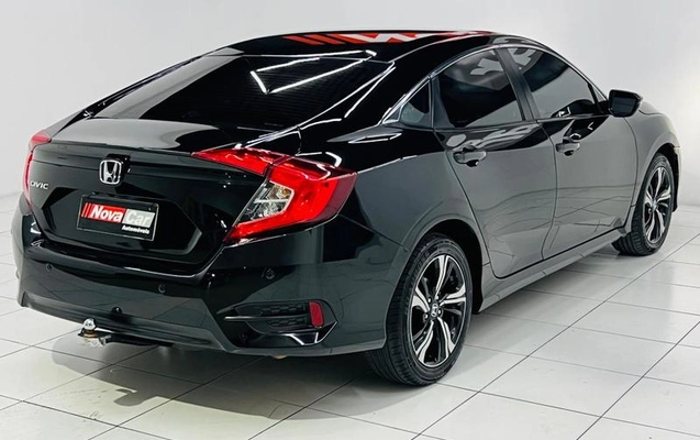 imagem-https://www.socarrao.com.br/sc-vehicle-images-prod/2160203/1785955885175-8193396_6_B_058ad88e84.jpeg