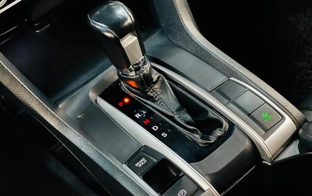 imagem-https://www.socarrao.com.br/sc-vehicle-images-prod/2160203/1785955885186-8193396_11_B_925ccd4ca4.jpeg