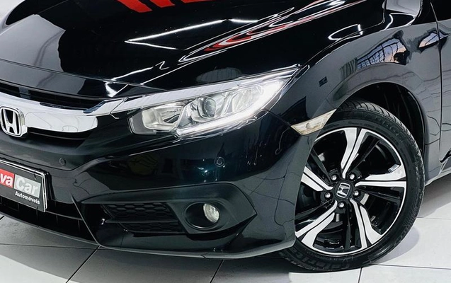 imagem-https://www.socarrao.com.br/sc-vehicle-images-prod/2160203/1785955885190-8193396_17_B_4d6f29022a.jpeg