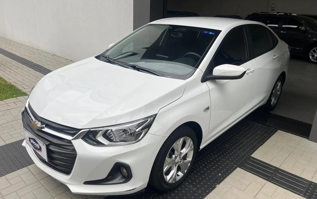 imagem-https://www.socarrao.com.br/sc-vehicle-images-prod/2160225/1789409566920-8193438_1_B_62b5453f0e.jpeg