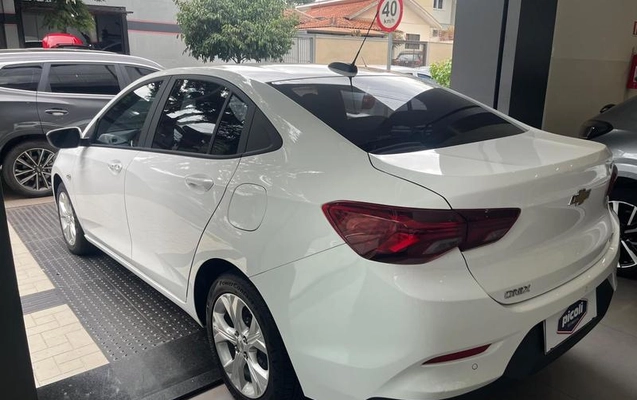 imagem-https://www.socarrao.com.br/sc-vehicle-images-prod/2160225/1789409566921-8193438_2_B_52bda4594b.jpeg