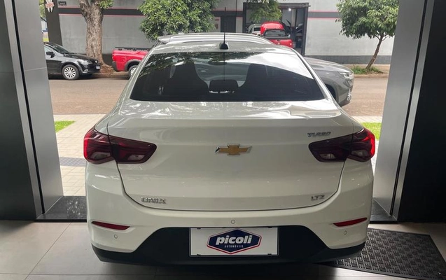 imagem-https://www.socarrao.com.br/sc-vehicle-images-prod/2160225/1789409566922-8193438_3_B_933f65ac2f.jpeg