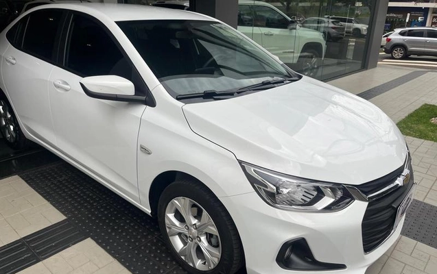 imagem-https://www.socarrao.com.br/sc-vehicle-images-prod/2160225/1789409566923-8193438_4_B_db4904100b.jpeg