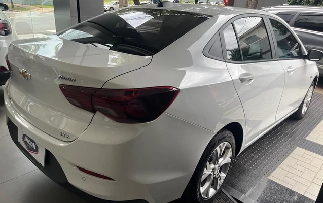 imagem-https://www.socarrao.com.br/sc-vehicle-images-prod/2160225/1789409566925-8193438_5_B_58a2bbda65.jpeg
