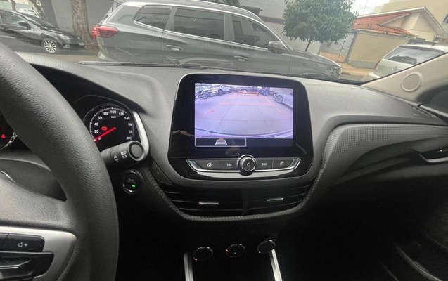 imagem-https://www.socarrao.com.br/sc-vehicle-images-prod/2160225/1789409566929-8193438_9_B_ab7719ed5a.jpeg