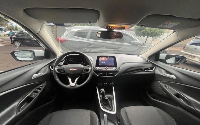 imagem-https://www.socarrao.com.br/sc-vehicle-images-prod/2160225/1789409566931-8193438_10_B_7b6340fc7a.jpeg