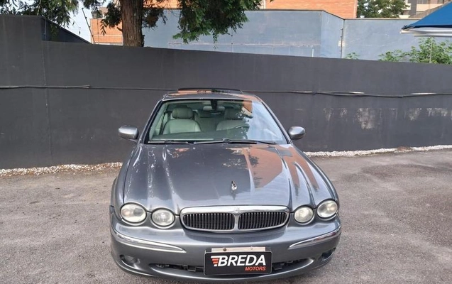 imagem-https://www.socarrao.com.br/sc-vehicle-images-prod/2160290/1786975319401-8034691_4_B_3d4f3832e4.jpeg