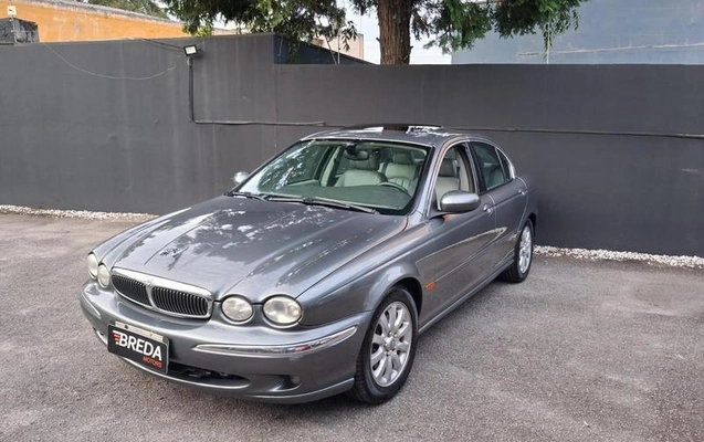 imagem-https://www.socarrao.com.br/sc-vehicle-images-prod/2160290/1786975319402-8034691_17_B_a2adeeb2b4.jpeg