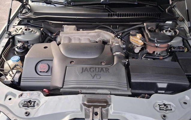 imagem-https://www.socarrao.com.br/sc-vehicle-images-prod/2160290/1786975319415-8034691_0_B_41577186c1.jpeg