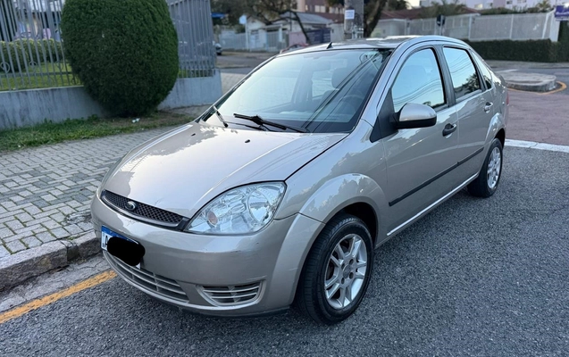 imagem-https://www.socarrao.com.br/sc-vehicle-images-prod/2160312/1781644604471-MS5qcGVn.jpeg